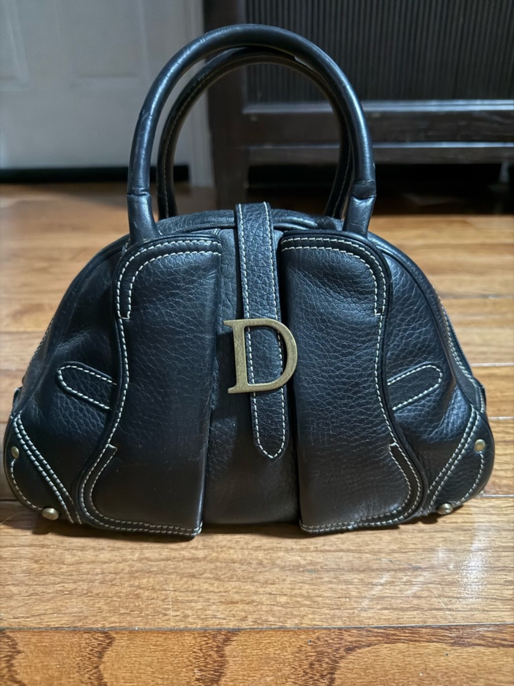 Dior vintage Handbag